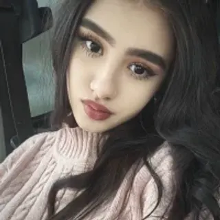 Profile photo of diaynna