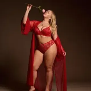 Profile photo of kaylatrudi