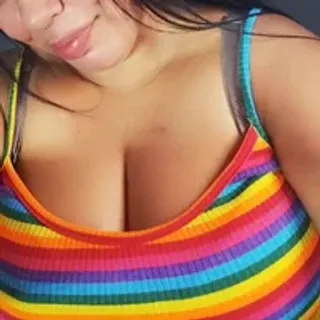 Profile photo of melzinha31