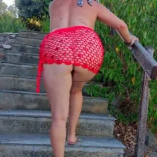 Profile photo of ladelicieuse2b