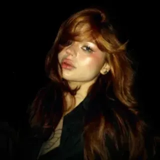 Profile photo of barbara_mitchel