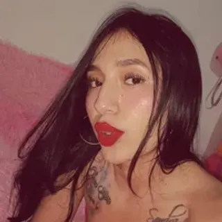 Profile photo of mailynjones_