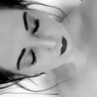 Profile photo of sexybitchrsa