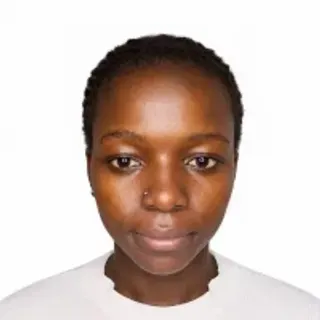 Profile photo of _mash