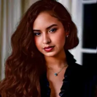 Profile photo of gretta_kler1