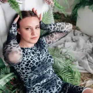 Profile photo of eliza_sin