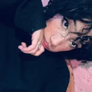 Profile photo of shantall_hornyy