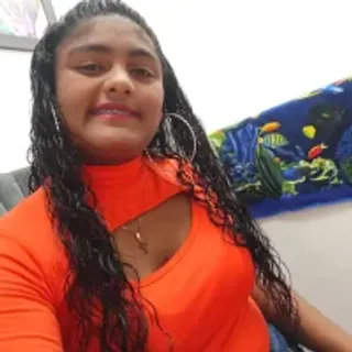 Profile photo of lindy_turner