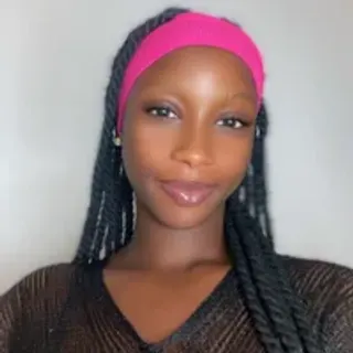 Profile photo of beautifulmade8