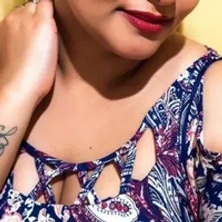 Profile photo of love_me_7