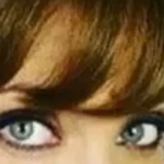 Profile photo of woman_rose