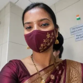 Profile photo of cutiepari
