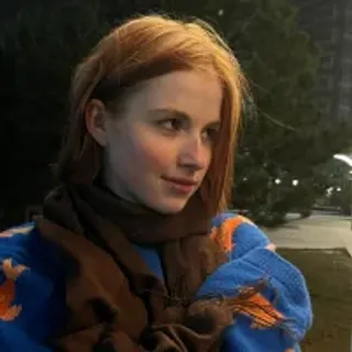 Profile photo of ohyumiyes