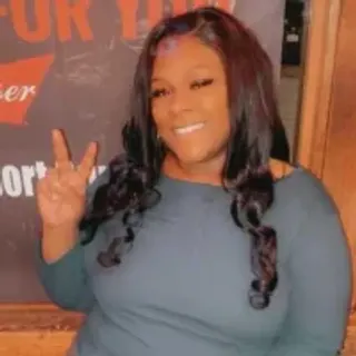 Profile photo of juicy1988