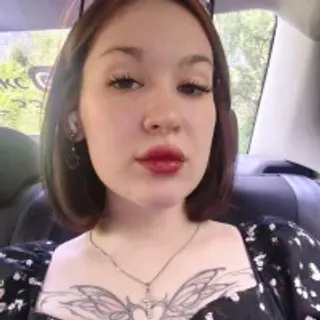 Profile photo of soffeeme