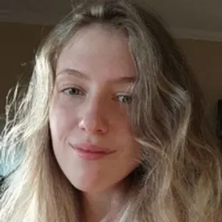 Profile photo of sharon_evansi