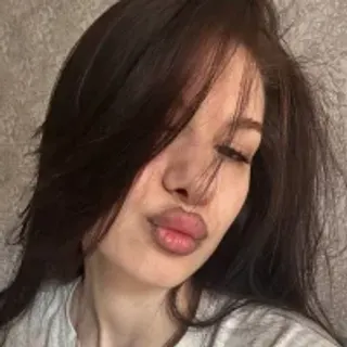 Profile photo of phantom_gallactic