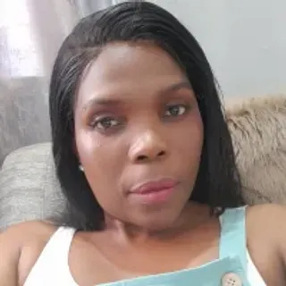 Profile photo of bustyebonymilf