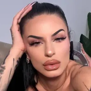 Profile photo of giainked