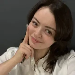 Profile photo of o0_angel_dust_0o