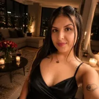 Profile photo of ahilin_luther