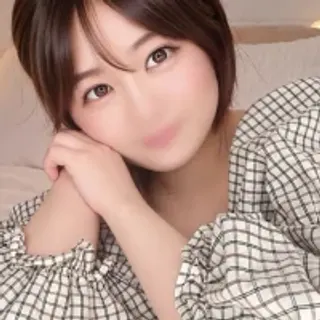 Profile photo of waka-chan