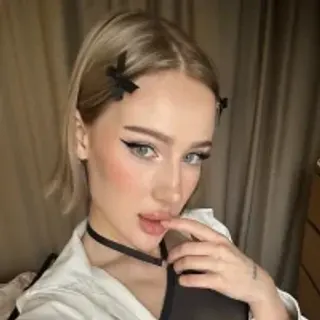 Profile photo of miucassie