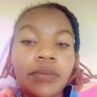 Profile photo of pierra77