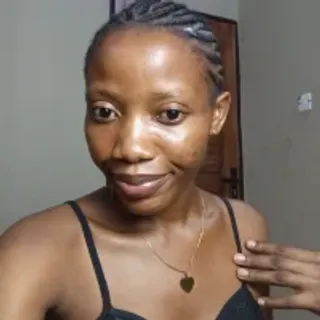 Profile photo of slimxxxdool