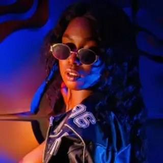 Profile photo of kinkyandsavage