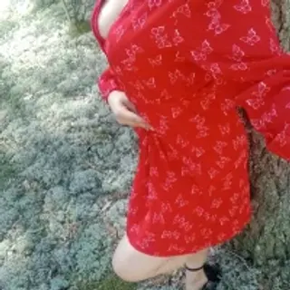 Profile photo of _m_i_a___