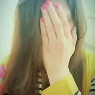 Profile photo of janvi415