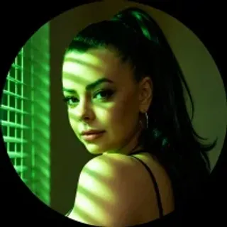 Profile photo of elizabetheven