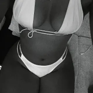 Profile photo of bella_seduction