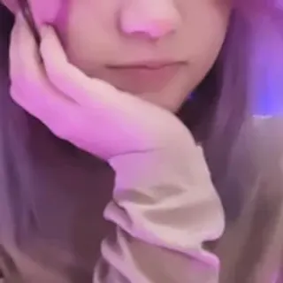 Profile photo of akemilun