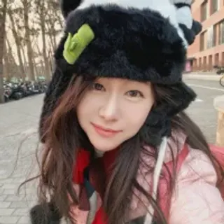 Profile photo of duo-520