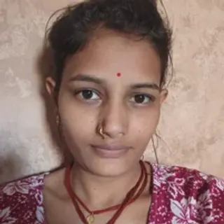 Profile photo of soniya_bhabi88