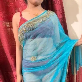 Profile photo of honey_girl69