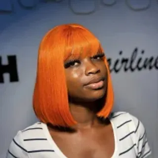 Profile photo of barbiebaddie247