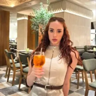 Profile photo of stacywatts