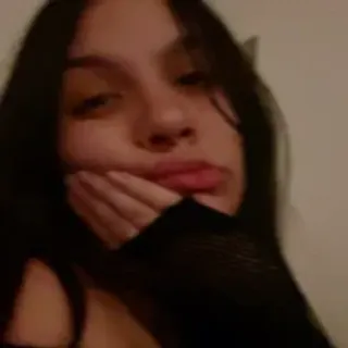 Profile photo of blairvvitch