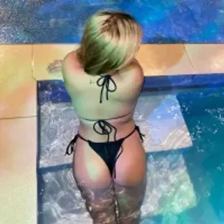 Profile photo of missprettymae