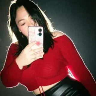 Profile photo of alesiamoon_tay