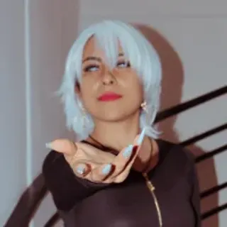 Profile photo of samanta_kl