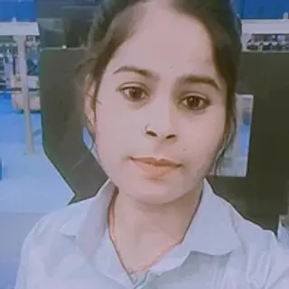 Profile photo of hott_soniya