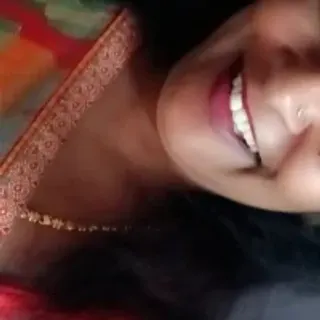 Profile photo of rupashree35