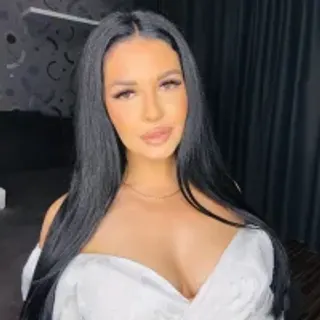 Profile photo of karrajason