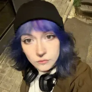Profile photo of slamlovers07