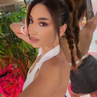 Profile photo of ginavalentinna