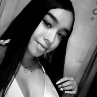 Profile photo of ashlie_rodriguez_ls